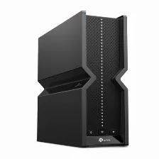 Ruteador Inalambrico Tp-link Archer Be550, Triple Banda, Wi-fi 7, 802.11be, 5 Puertos Lan, 9300 Mbit/s